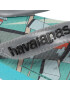 Havaianas Джапанки MINECRAFT 41451250031 Сив - Pepit.bg