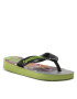 Havaianas Джапанки MINECRAFT 41451250891 Черен - Pepit.bg