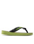Havaianas Джапанки MINECRAFT 41451250891 Черен - Pepit.bg