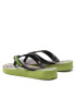 Havaianas Джапанки MINECRAFT 41451250891 Черен - Pepit.bg