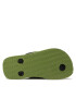 Havaianas Джапанки MINECRAFT 41451250891 Черен - Pepit.bg