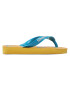 Havaianas Джапанки Minions 41331670776 Син - Pepit.bg