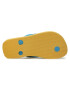 Havaianas Джапанки Minions 41331670776 Син - Pepit.bg