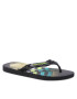 Havaianas Джапанки Power Light 41469290090 Черен - Pepit.bg