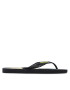 Havaianas Джапанки Power Light 41469290090 Черен - Pepit.bg