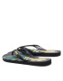 Havaianas Джапанки Power Light 41469290090 Черен - Pepit.bg