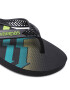 Havaianas Джапанки Power Light 41469290090 Черен - Pepit.bg