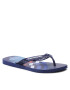 Havaianas Джапанки Power Light 41469290555 Тъмносин - Pepit.bg