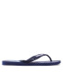 Havaianas Джапанки Power Light 41469290555 Тъмносин - Pepit.bg