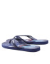 Havaianas Джапанки Power Light 41469290555 Тъмносин - Pepit.bg