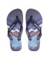 Havaianas Джапанки Power Light 41469290555 Тъмносин - Pepit.bg