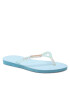 Havaianas Джапанки Sl. Gtr Flrish 41471221671 Син - Pepit.bg