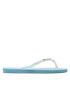 Havaianas Джапанки Sl. Gtr Flrish 41471221671 Син - Pepit.bg