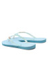 Havaianas Джапанки Sl. Gtr Flrish 41471221671 Син - Pepit.bg