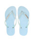 Havaianas Джапанки Sl. Gtr Flrish 41471221671 Син - Pepit.bg