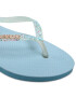 Havaianas Джапанки Sl. Gtr Flrish 41471221671 Син - Pepit.bg