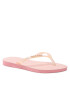 Havaianas Джапанки Sl. Gtr Flrish 41471225217 Розов - Pepit.bg