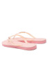 Havaianas Джапанки Sl. Gtr Flrish 41471225217 Розов - Pepit.bg