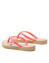 Havaianas Джапанки Sl Hello Kitty 41457480570 Червен - Pepit.bg