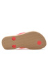 Havaianas Джапанки Sl Hello Kitty 41457480570 Червен - Pepit.bg
