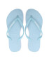 Havaianas Джапанки Sl Logo Pop-Up 41197872404 Син - Pepit.bg