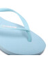 Havaianas Джапанки Sl Logo Pop-Up 41197872404 Син - Pepit.bg