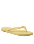 Havaianas Джапанки Slim 4000030 Жълт - Pepit.bg