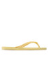 Havaianas Джапанки Slim 4000030 Жълт - Pepit.bg