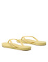 Havaianas Джапанки Slim 4000030 Жълт - Pepit.bg