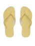 Havaianas Джапанки Slim 4000030 Жълт - Pepit.bg