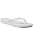 Havaianas Джапанки Slim 40000300001 Бял - Pepit.bg