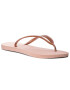 Havaianas Джапанки Slim 40000300076 Розов - Pepit.bg