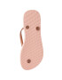 Havaianas Джапанки Slim 40000300076 Розов - Pepit.bg