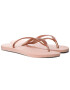 Havaianas Джапанки Slim 40000300076 Розов - Pepit.bg