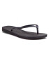 Havaianas Джапанки Slim 40000300090 Черен - Pepit.bg