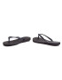 Havaianas Джапанки Slim 40000300090 Черен - Pepit.bg