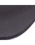 Havaianas Джапанки Slim 40000300090 Черен - Pepit.bg