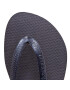 Havaianas Джапанки Slim 40000300090 Черен - Pepit.bg