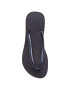 Havaianas Джапанки Slim 40000300090 Черен - Pepit.bg