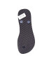 Havaianas Джапанки Slim 40000300090 Черен - Pepit.bg