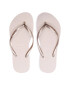 Havaianas Джапанки Slim 40000300121 Златист - Pepit.bg