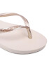 Havaianas Джапанки Slim 40000300121 Златист - Pepit.bg