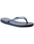 Havaianas Джапанки Slim 40000300555 Тъмносин - Pepit.bg