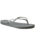 Havaianas Джапанки Slim 40000305178 Сив - Pepit.bg