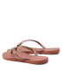 Havaianas Джапанки Slim 40000309385 Кафяв - Pepit.bg