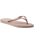 Havaianas Джапанки Slim 4000303581 - Pepit.bg