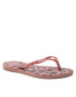 Havaianas Джапанки Slim Animals 4.103.352.9898 Розов - Pepit.bg