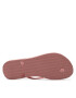 Havaianas Джапанки Slim Animals 4.103.352.9898 Розов - Pepit.bg