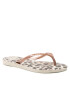 Havaianas Джапанки Slim Animals 41033529919P Кафяв - Pepit.bg