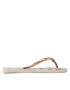 Havaianas Джапанки Slim Animals 41033529919P Кафяв - Pepit.bg